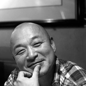 Maki the Magic资料,Maki the Magic最新歌曲,Maki the MagicMV视频,Maki the Magic音乐专辑,Maki the Magic好听的歌