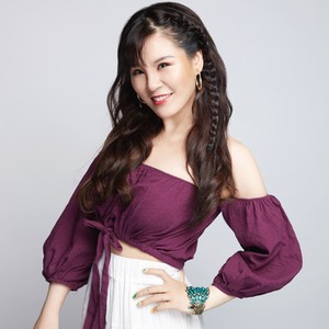 董诗云资料,董诗云最新歌曲,董诗云MV视频,董诗云音乐专辑,董诗云好听的歌