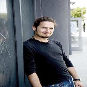 Axel Tenner资料,Axel Tenner最新歌曲,Axel TennerMV视频,Axel Tenner音乐专辑,Axel Tenner好听的歌