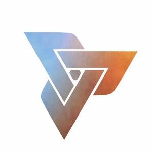 Hyraxe资料,Hyraxe最新歌曲,HyraxeMV视频,Hyraxe音乐专辑,Hyraxe好听的歌