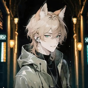 程梓晨资料,程梓晨最新歌曲,程梓晨MV视频,程梓晨音乐专辑,程梓晨好听的歌