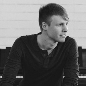 Corey Voss资料,Corey Voss最新歌曲,Corey VossMV视频,Corey Voss音乐专辑,Corey Voss好听的歌