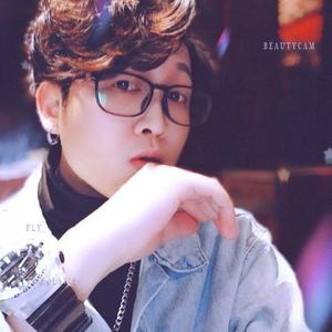 顾枫资料,顾枫最新歌曲,顾枫MV视频,顾枫音乐专辑,顾枫好听的歌