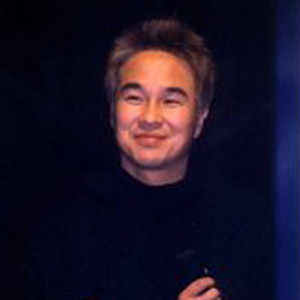 박준하 (朴俊河)资料,박준하 (朴俊河)最新歌曲,박준하 (朴俊河)MV视频,박준하 (朴俊河)音乐专辑,박준하 (朴俊河)好听的歌