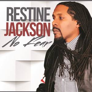 Restine Jackson