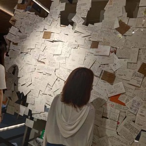 九禁资料,九禁最新歌曲,九禁MV视频,九禁音乐专辑,九禁好听的歌