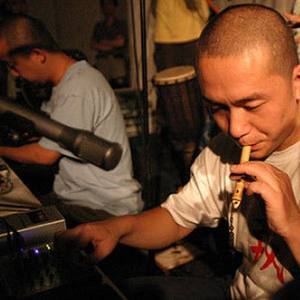 另外两位同志资料,另外两位同志最新歌曲,另外两位同志MV视频,另外两位同志音乐专辑,另外两位同志好听的歌