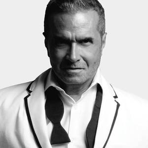 Wilkins资料,Wilkins最新歌曲,WilkinsMV视频,Wilkins音乐专辑,Wilkins好听的歌