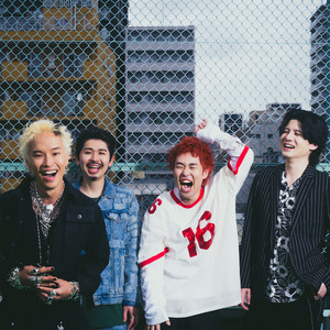 Paledusk资料,Paledusk最新歌曲,PaleduskMV视频,Paledusk音乐专辑,Paledusk好听的歌