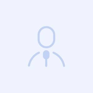 栎树资料,栎树最新歌曲,栎树MV视频,栎树音乐专辑,栎树好听的歌