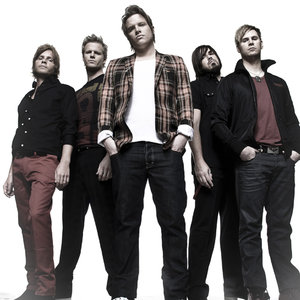 Takida资料,Takida最新歌曲,TakidaMV视频,Takida音乐专辑,Takida好听的歌