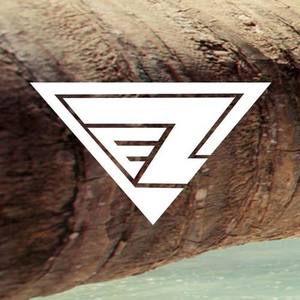 Couzare资料,Couzare最新歌曲,CouzareMV视频,Couzare音乐专辑,Couzare好听的歌