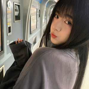 是锦城呀资料,是锦城呀最新歌曲,是锦城呀MV视频,是锦城呀音乐专辑,是锦城呀好听的歌