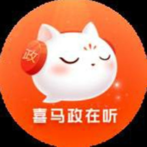 【视频】腾讯视频倡议:珍惜粮食 拒绝浪费 从你我做起