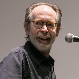 Arto Lindsay