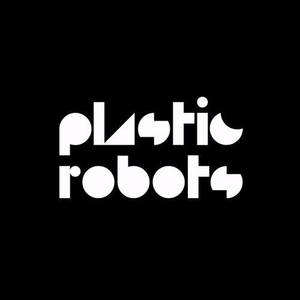 Plastic Robots资料,Plastic Robots最新歌曲,Plastic RobotsMV视频,Plastic Robots音乐专辑,Plastic Robots好听的歌