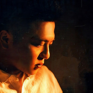 张勤文资料,张勤文最新歌曲,张勤文MV视频,张勤文音乐专辑,张勤文好听的歌