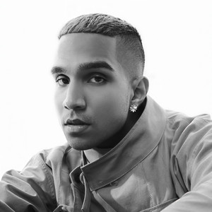 Yung Raja资料,Yung Raja最新歌曲,Yung RajaMV视频,Yung Raja音乐专辑,Yung Raja好听的歌