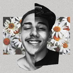 Fábio Casagrande资料,Fábio Casagrande最新歌曲,Fábio CasagrandeMV视频,Fábio Casagrande音乐专辑,Fábio Casagrande好听的歌