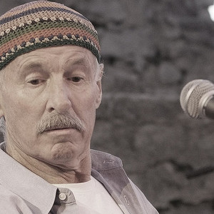 Joe Zawinul资料,Joe Zawinul最新歌曲,Joe ZawinulMV视频,Joe Zawinul音乐专辑,Joe Zawinul好听的歌