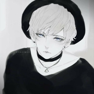 高先生资料,高先生最新歌曲,高先生MV视频,高先生音乐专辑,高先生好听的歌