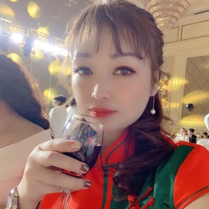 陈玉平资料,陈玉平最新歌曲,陈玉平MV视频,陈玉平音乐专辑,陈玉平好听的歌