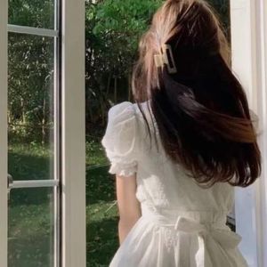 伊小凡资料,伊小凡最新歌曲,伊小凡MV视频,伊小凡音乐专辑,伊小凡好听的歌