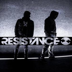 Resistance资料,Resistance最新歌曲,ResistanceMV视频,Resistance音乐专辑,Resistance好听的歌