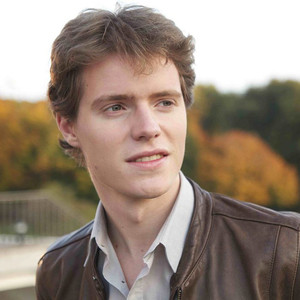 Florian Noack资料,Florian Noack最新歌曲,Florian NoackMV视频,Florian Noack音乐专辑,Florian Noack好听的歌