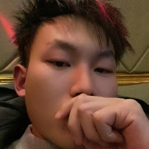 幻乔资料,幻乔最新歌曲,幻乔MV视频,幻乔音乐专辑,幻乔好听的歌