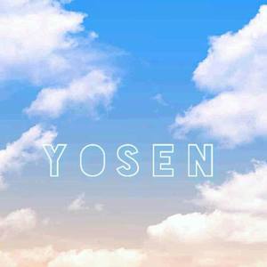 YOSEN