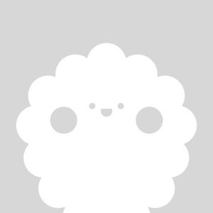 沈辑资料,沈辑最新歌曲,沈辑MV视频,沈辑音乐专辑,沈辑好听的歌