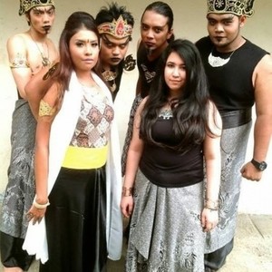 Kraton资料,Kraton最新歌曲,KratonMV视频,Kraton音乐专辑,Kraton好听的歌