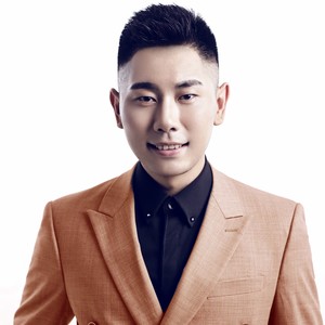 干就完了 (广场舞)