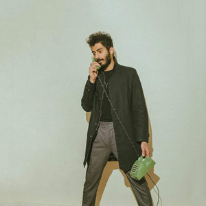 Dirty Backseat资料,Dirty Backseat最新歌曲,Dirty BackseatMV视频,Dirty Backseat音乐专辑,Dirty Backseat好听的歌