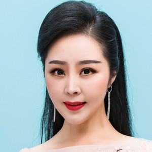 有我在你身边 - 2014天天把歌唱现场