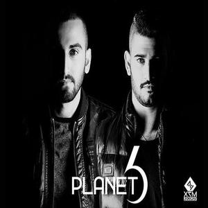 Planet 6资料,Planet 6最新歌曲,Planet 6MV视频,Planet 6音乐专辑,Planet 6好听的歌