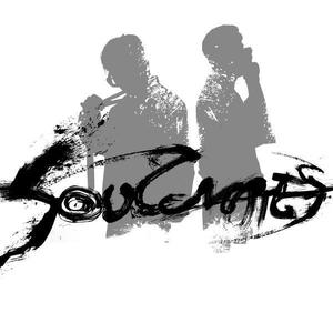 Soulmates资料,Soulmates最新歌曲,SoulmatesMV视频,Soulmates音乐专辑,Soulmates好听的歌