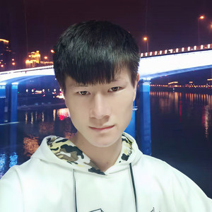 浅笑好白资料,浅笑好白最新歌曲,浅笑好白MV视频,浅笑好白音乐专辑,浅笑好白好听的歌