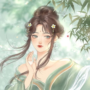 丁小魚资料,丁小魚最新歌曲,丁小魚MV视频,丁小魚音乐专辑,丁小魚好听的歌