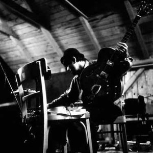 杉本拓 (Taku Sugimoto)资料,杉本拓 (Taku Sugimoto)最新歌曲,杉本拓 (Taku Sugimoto)MV视频,杉本拓 (Taku Sugimoto)音乐专辑,杉本拓 (Taku Sugimoto)好听的歌