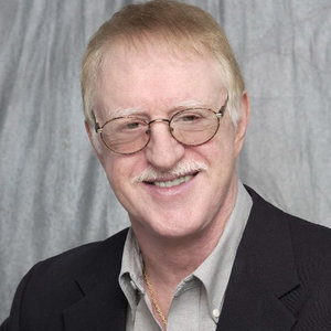 Johnny Varro资料,Johnny Varro最新歌曲,Johnny VarroMV视频,Johnny Varro音乐专辑,Johnny Varro好听的歌