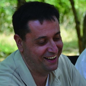 Benedetto Ghiglia资料,Benedetto Ghiglia最新歌曲,Benedetto GhigliaMV视频,Benedetto Ghiglia音乐专辑,Benedetto Ghiglia好听的歌