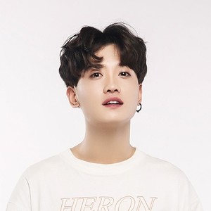 王泊凱资料,王泊凱最新歌曲,王泊凱MV视频,王泊凱音乐专辑,王泊凱好听的歌