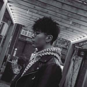 曹晨曦资料,曹晨曦最新歌曲,曹晨曦MV视频,曹晨曦音乐专辑,曹晨曦好听的歌