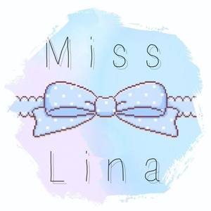 Miss Lina