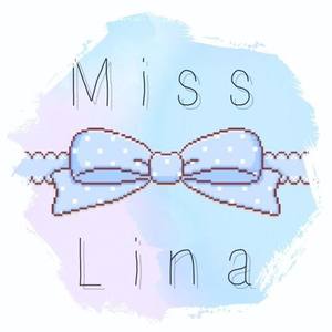 Miss Lina资料,Miss Lina最新歌曲,Miss LinaMV视频,Miss Lina音乐专辑,Miss Lina好听的歌
