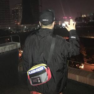 JAKEY资料,JAKEY最新歌曲,JAKEYMV视频,JAKEY音乐专辑,JAKEY好听的歌