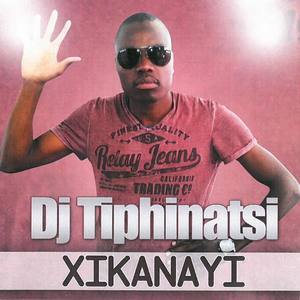 Dj Tiphinatsi资料,Dj Tiphinatsi最新歌曲,Dj TiphinatsiMV视频,Dj Tiphinatsi音乐专辑,Dj Tiphinatsi好听的歌