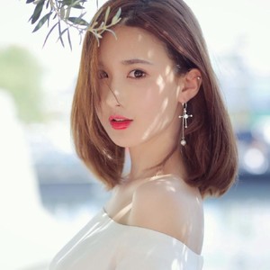 蓝色雪人资料,蓝色雪人最新歌曲,蓝色雪人MV视频,蓝色雪人音乐专辑,蓝色雪人好听的歌